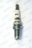 VW 101000041AD Spark Plug